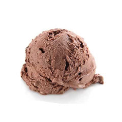 Choco bar Ice Cream